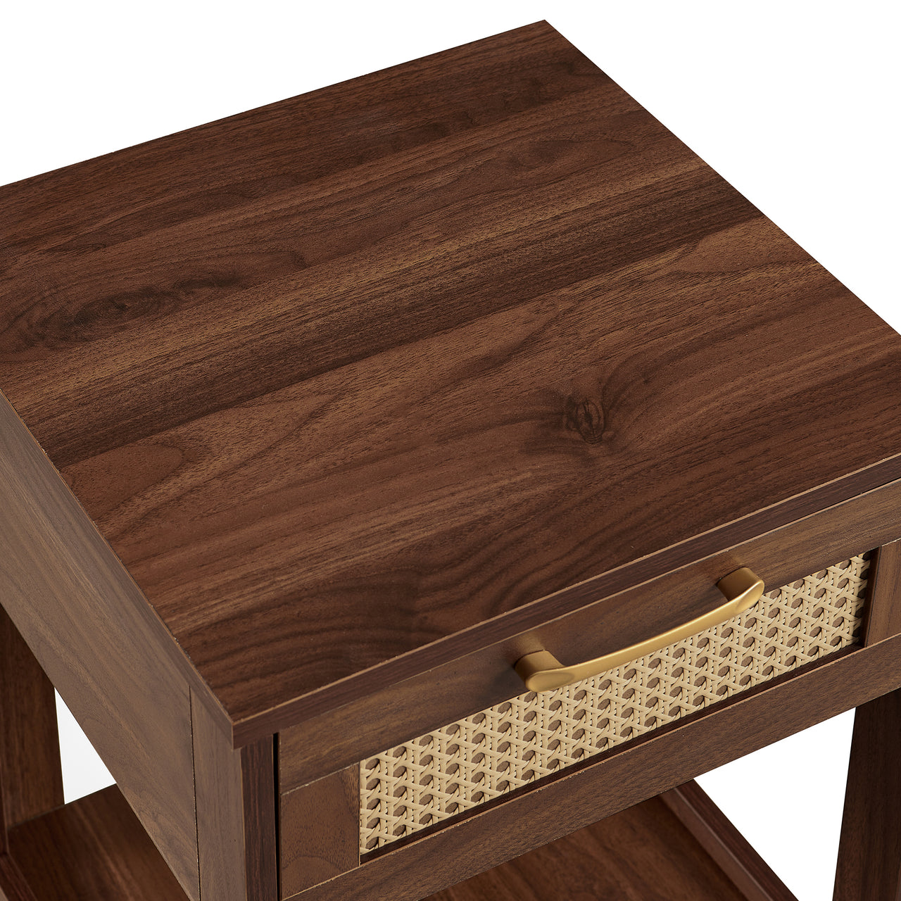 TYNEXA Nightstand