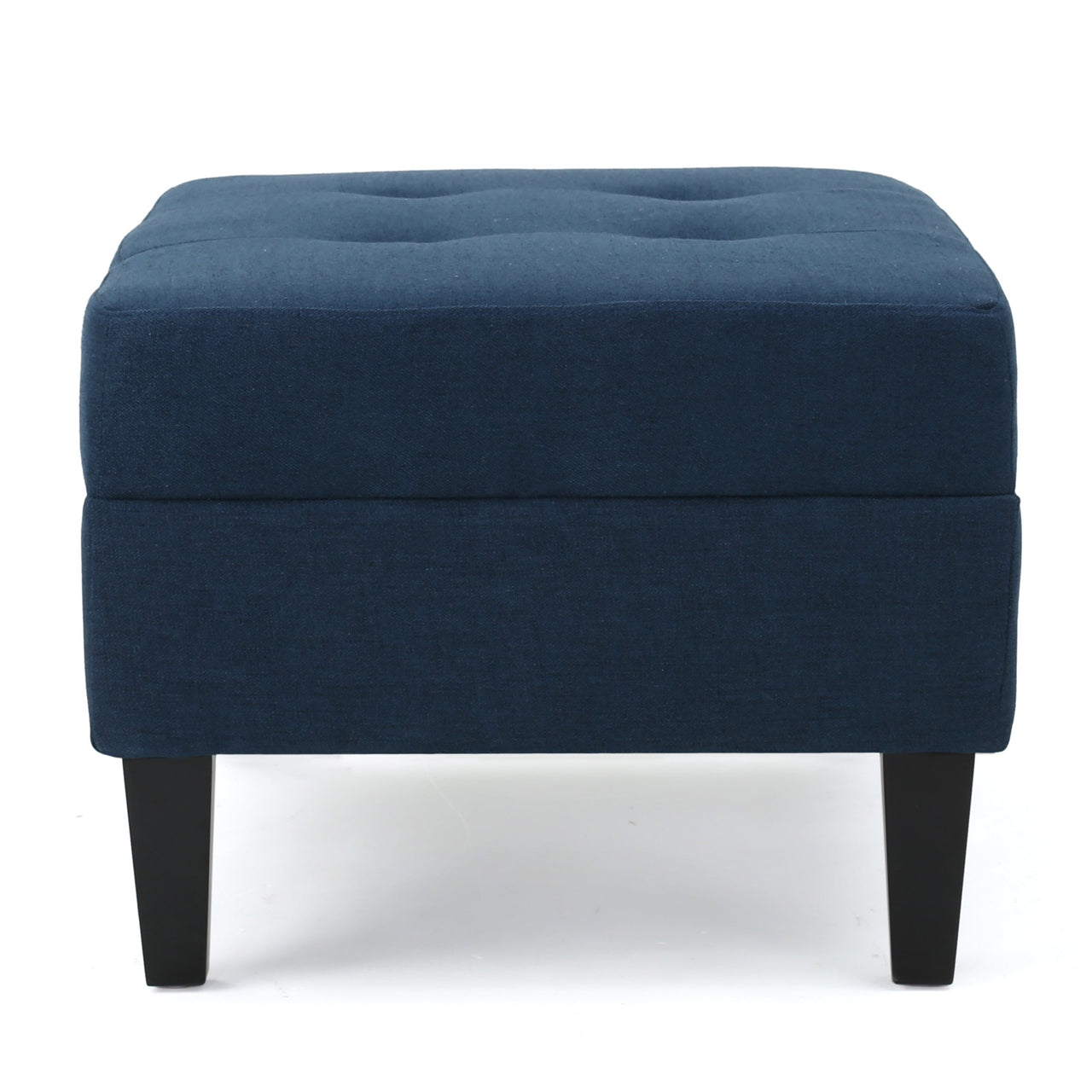 LYTREX 28" Ottoman