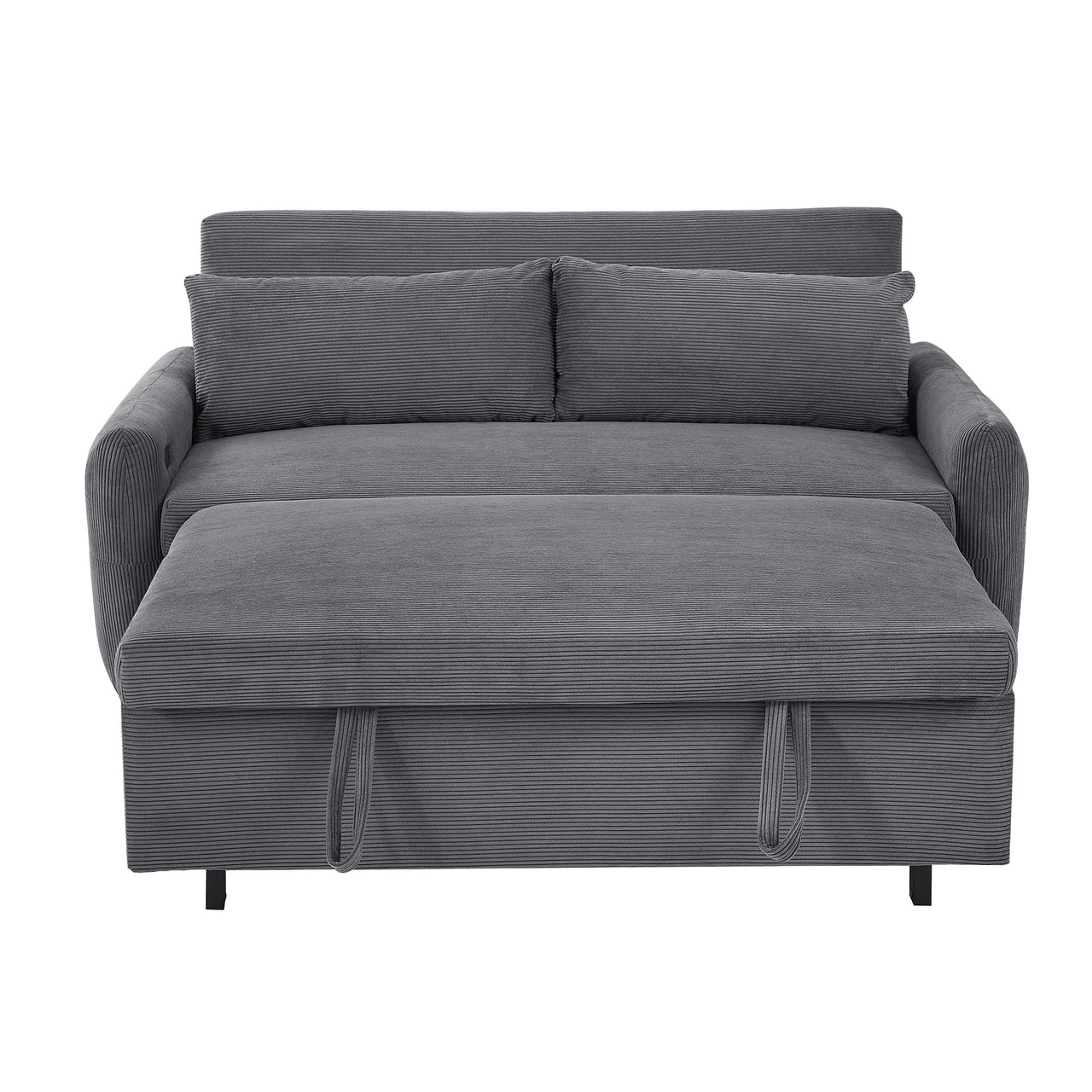 JENOVIX 57" Sofa Bed