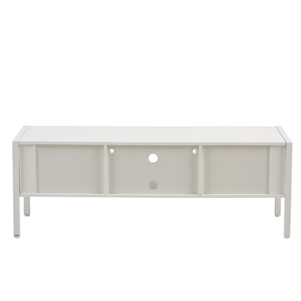 VELONIX 54" TV Stand