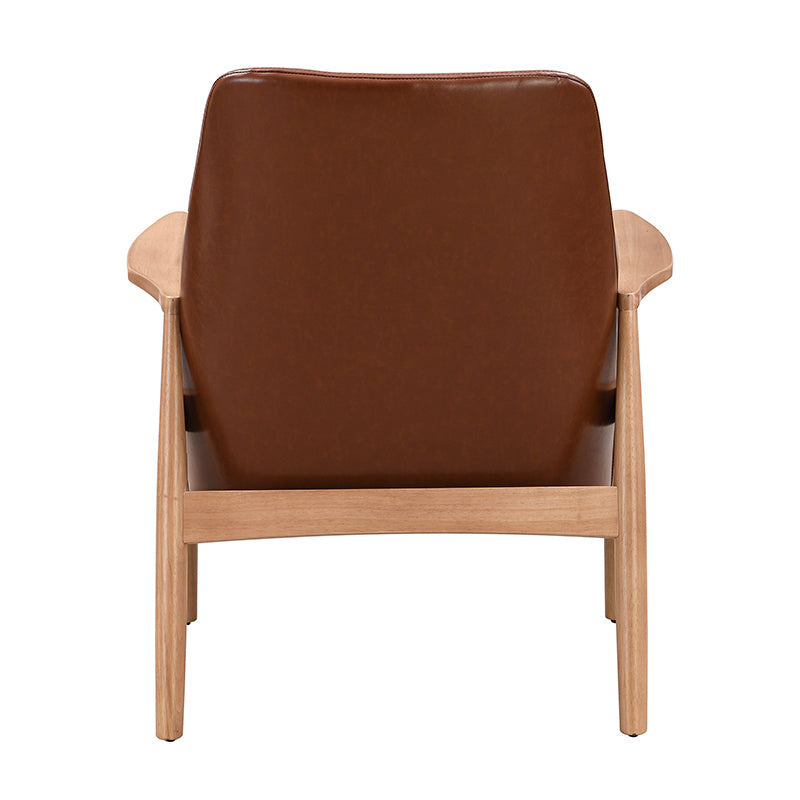 CRYVEX 26" Armchair