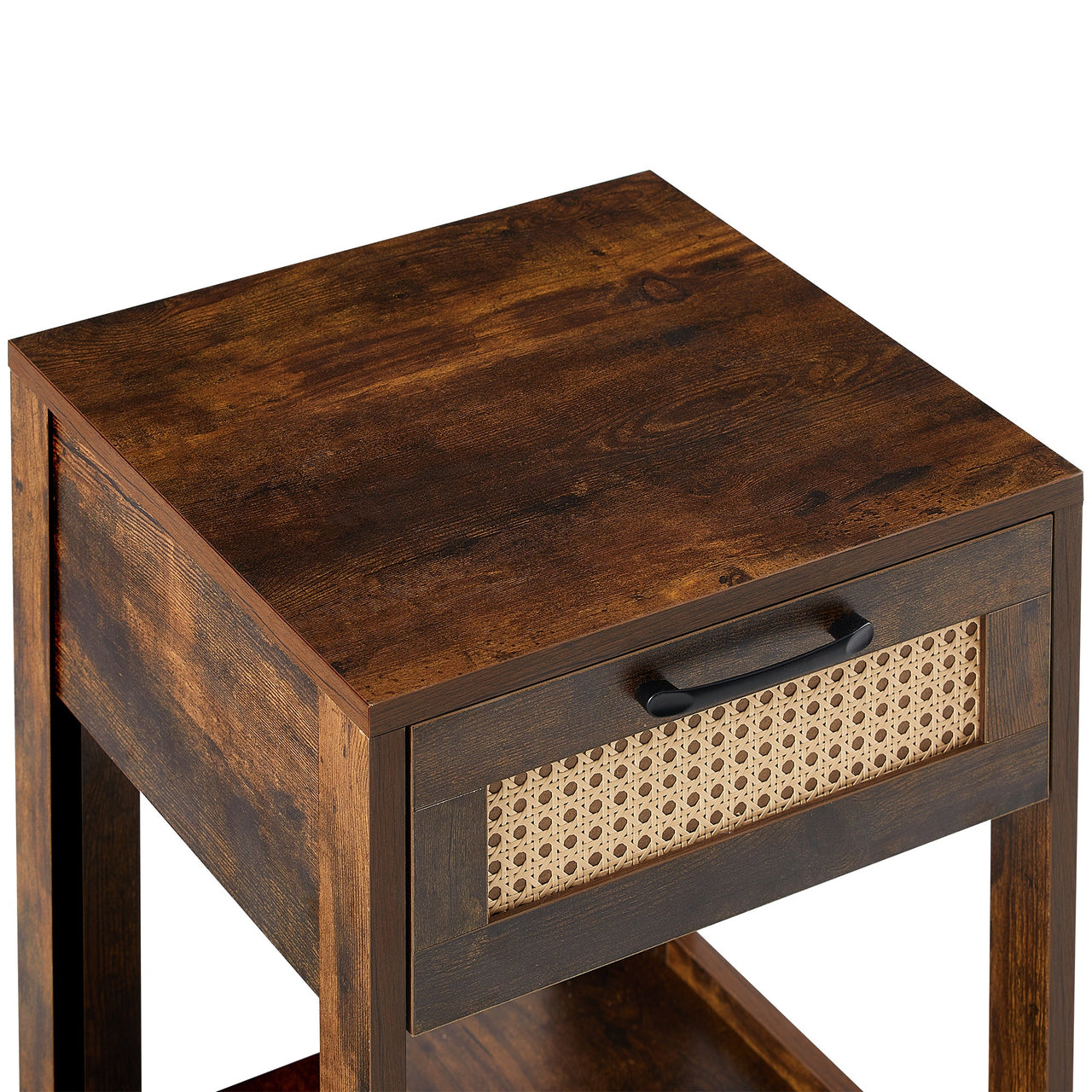 TYNEXA Nightstand