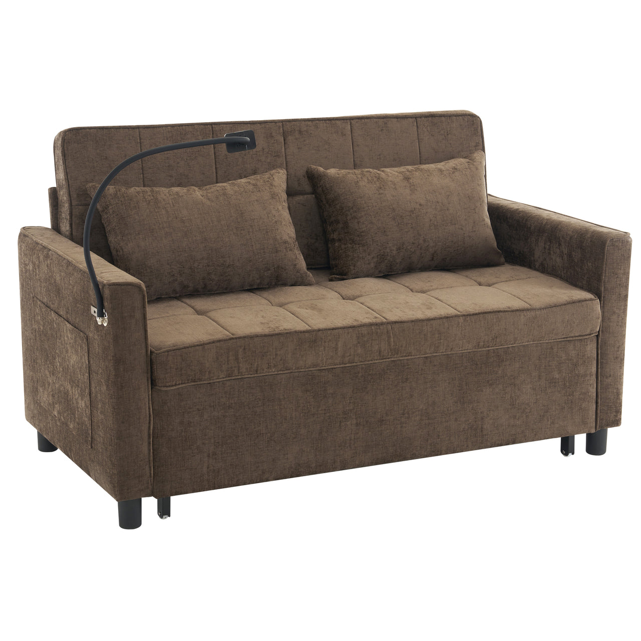 FALVYN 57" Sofa