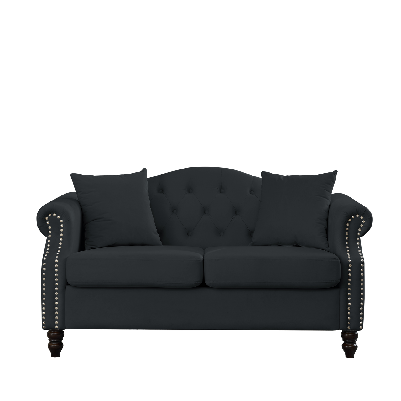 SYLVIE Sofa 3+2 Seater