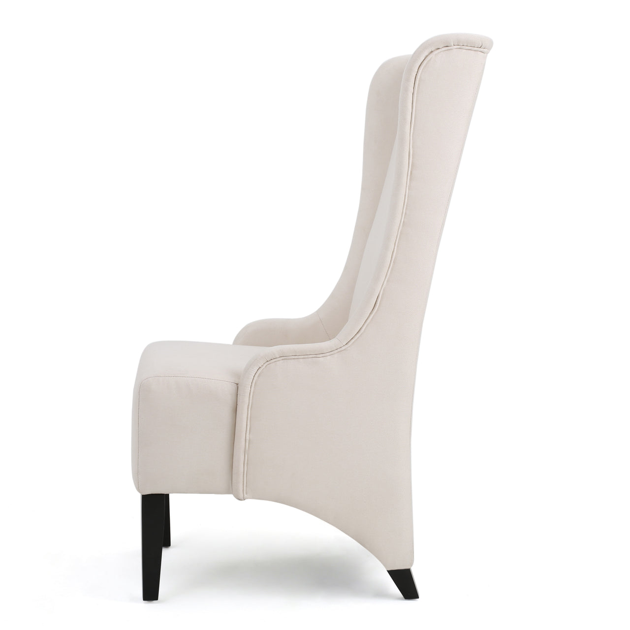 LYNTREZO 23" Dining Chair