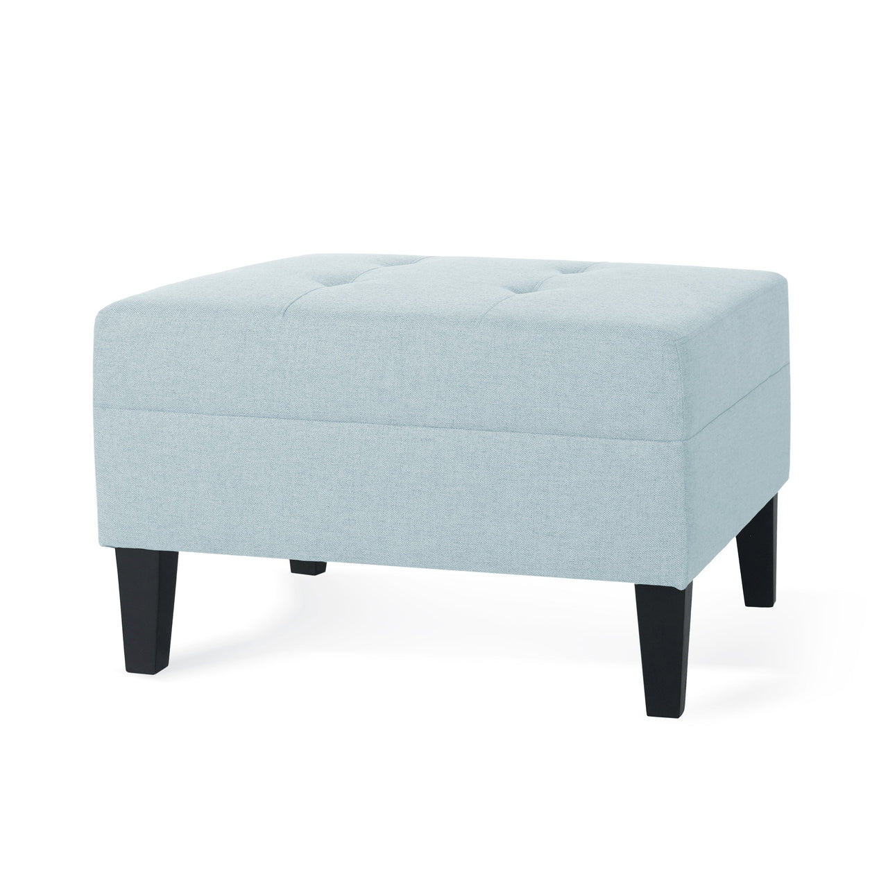 LYTREX 28" Ottoman