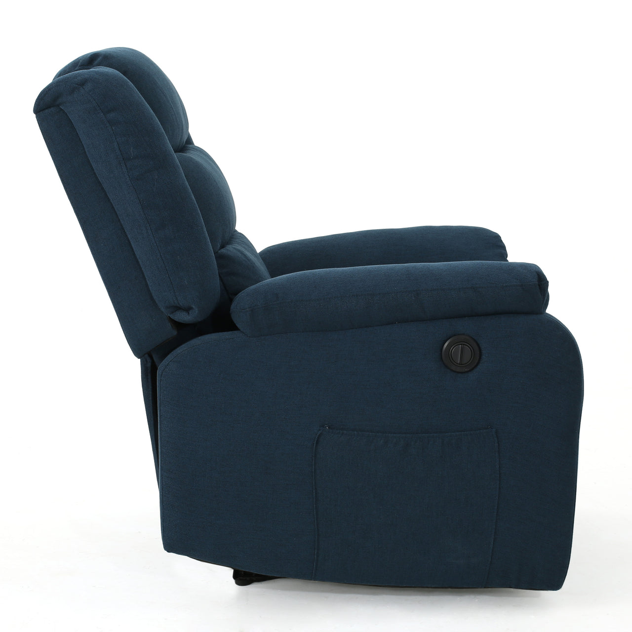 XENVAROX 36" Recliner Chair