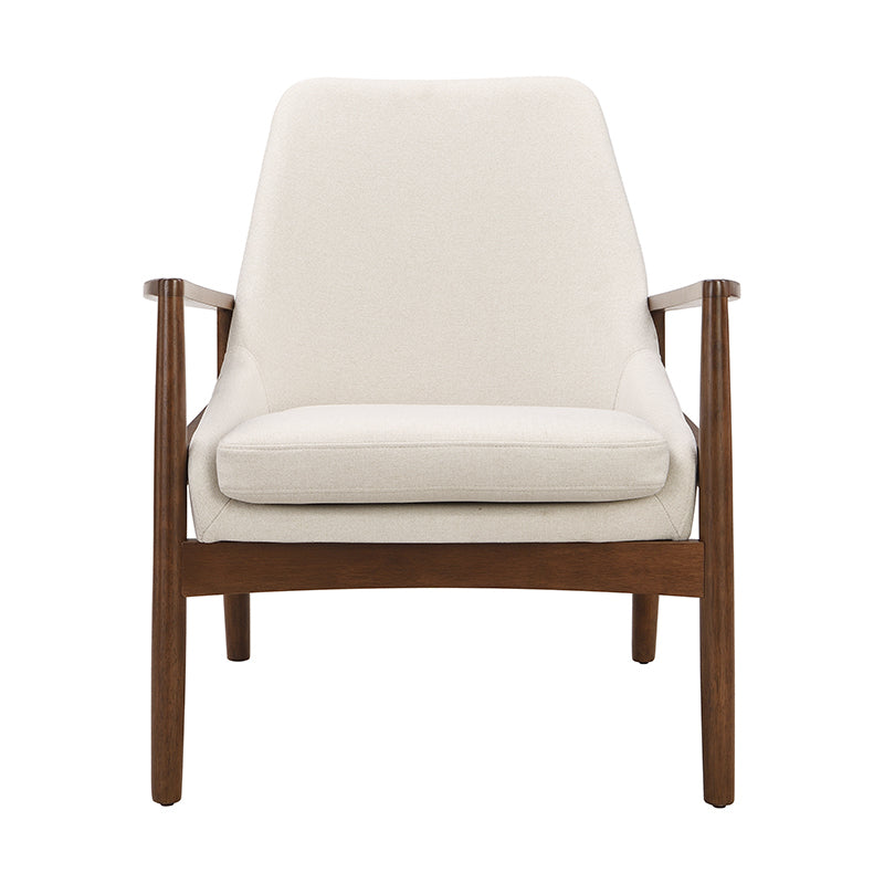 CRYVEX 26" Armchair