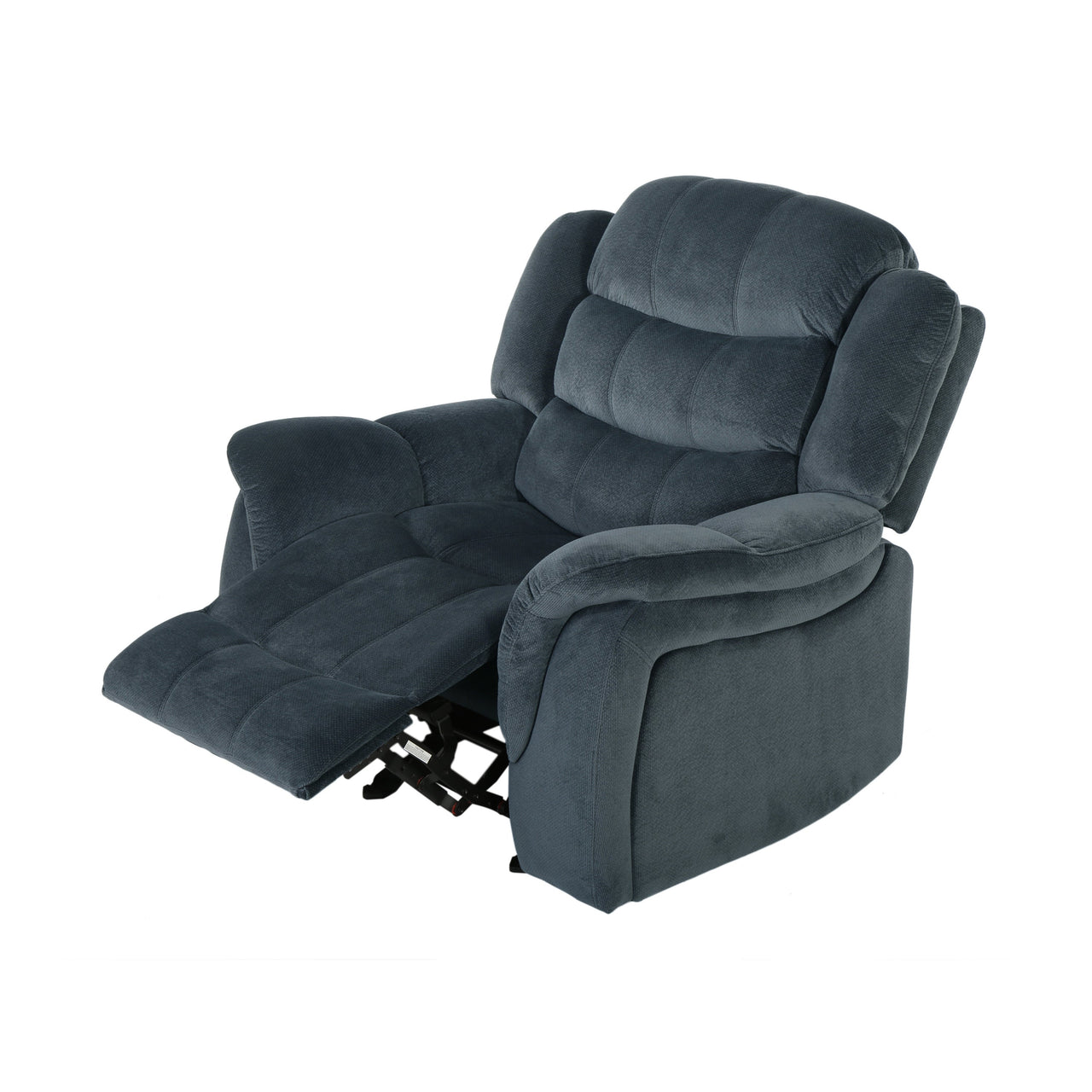 BRAVORA 40" Recliner Chair