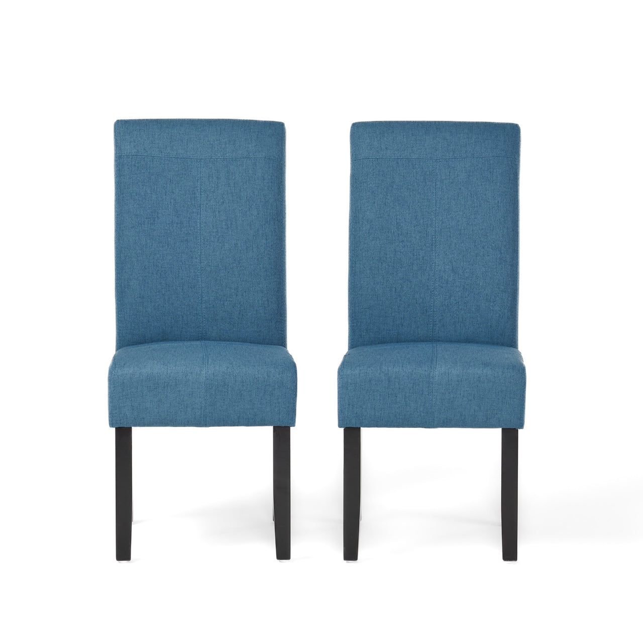 KORVIXA 18" Dining Chair Set Of 2