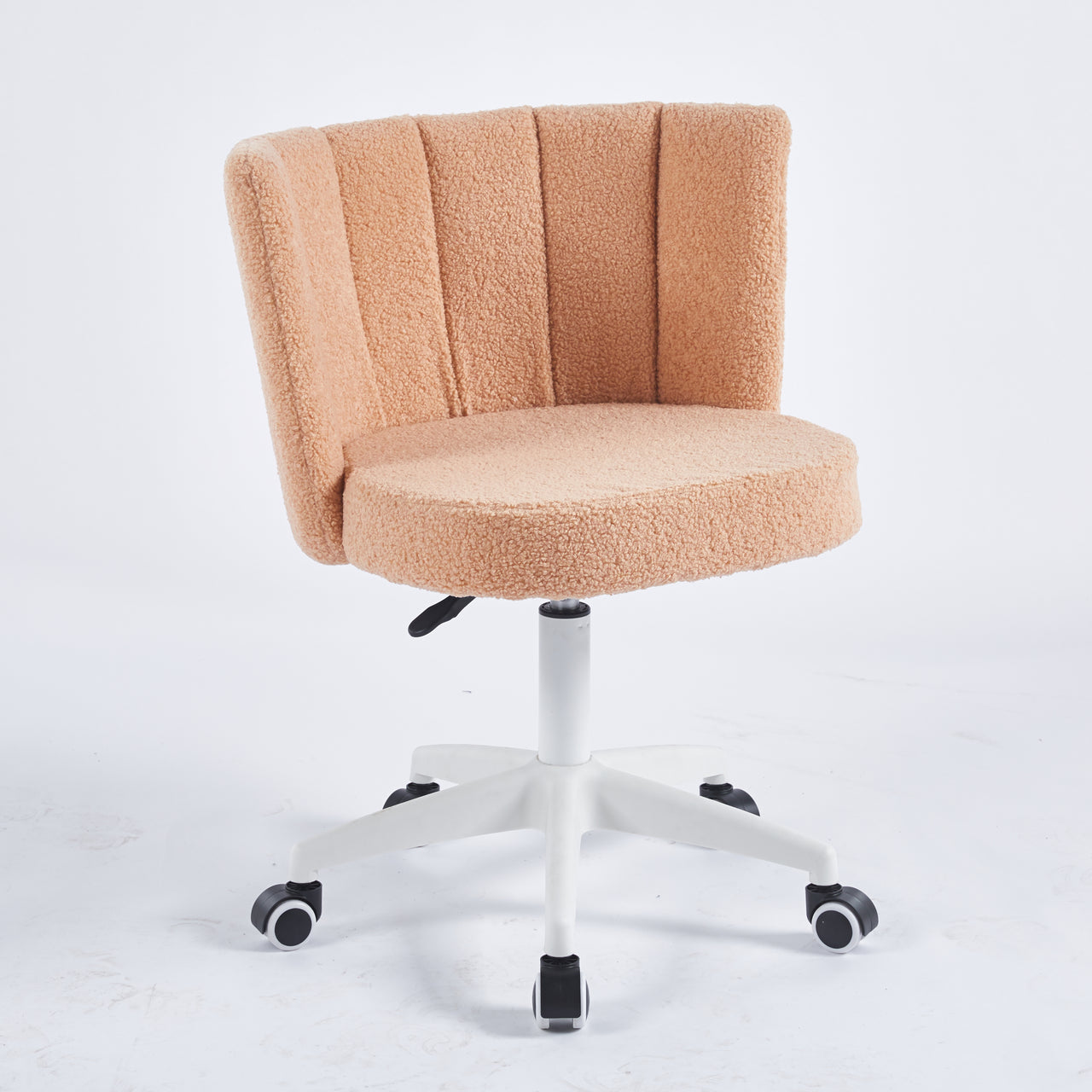 BROLVIX 24" Office Chair
