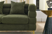 Thumbnail for GAVIN Sofa Set