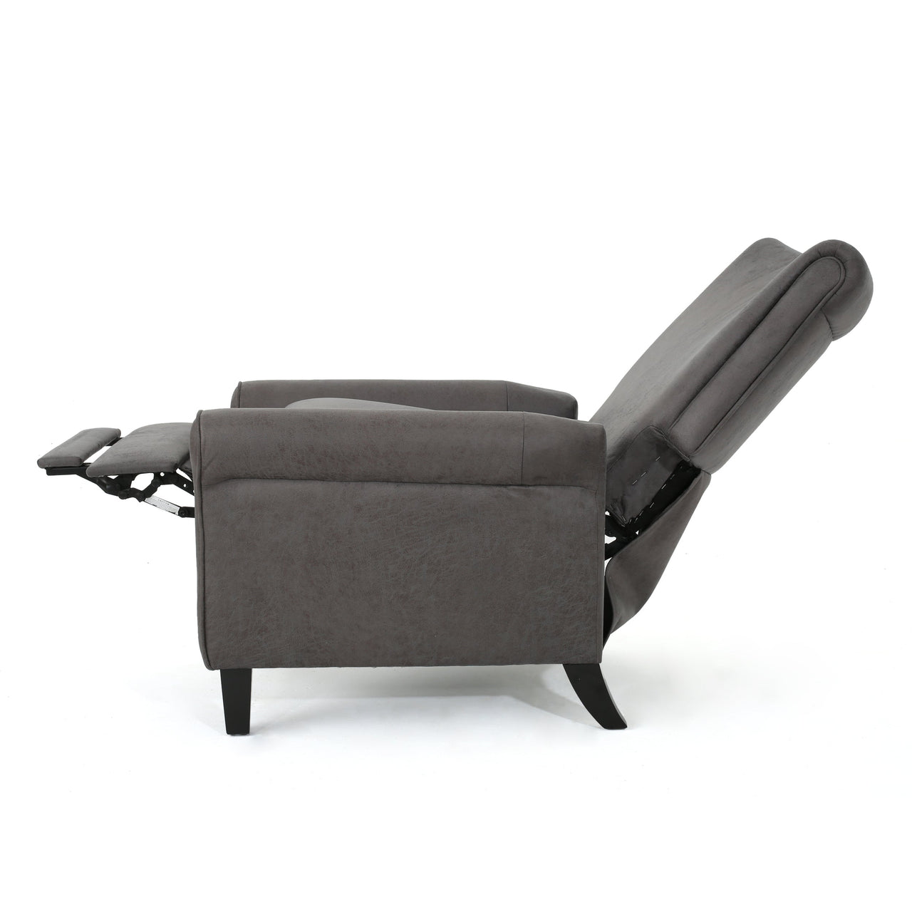 TYLZOVEX 27" Recliner Chair