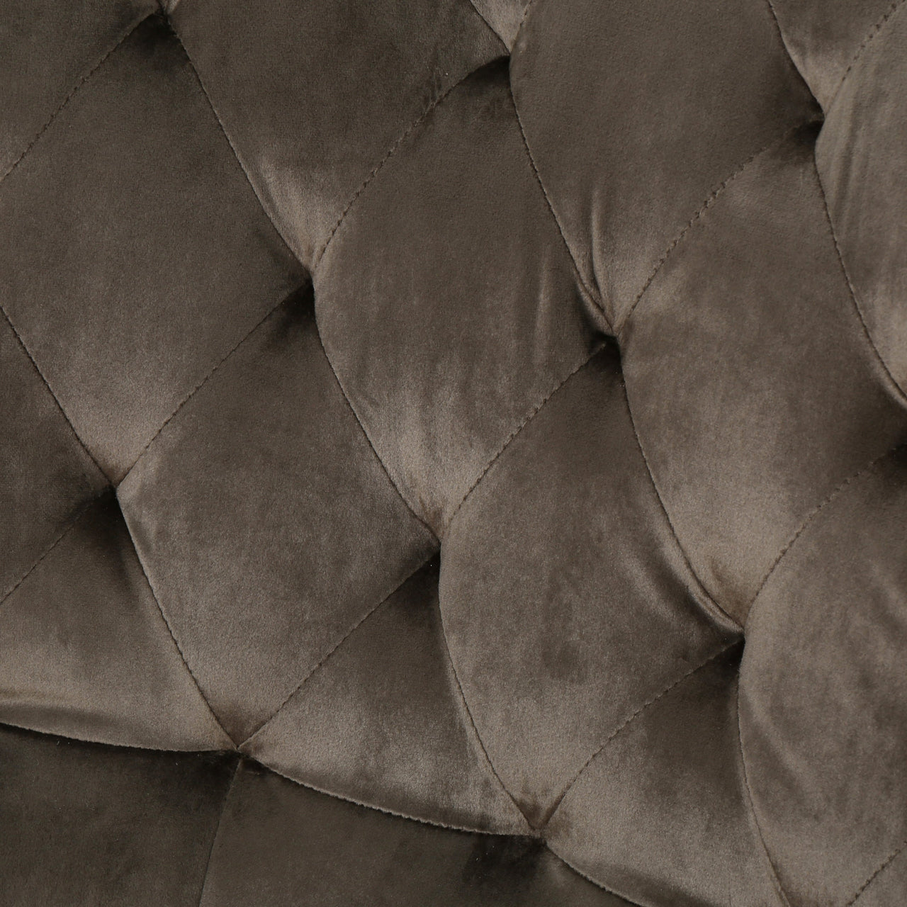 DORTIX 32" Club Chair