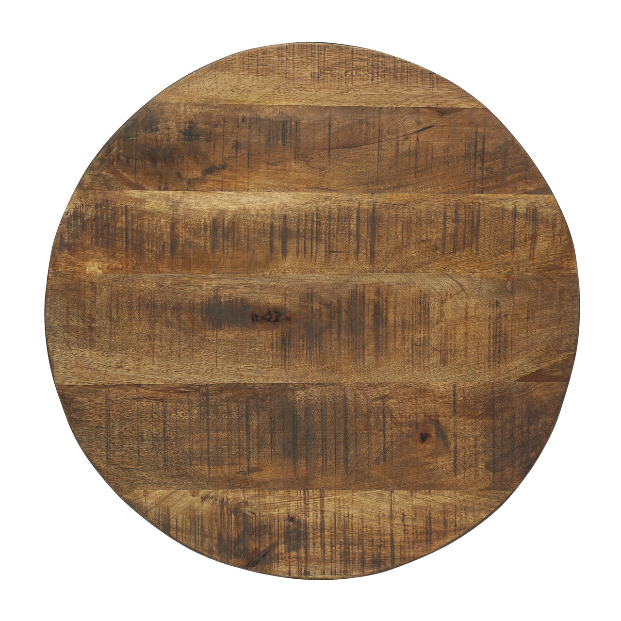 DRYVON 22" End Table