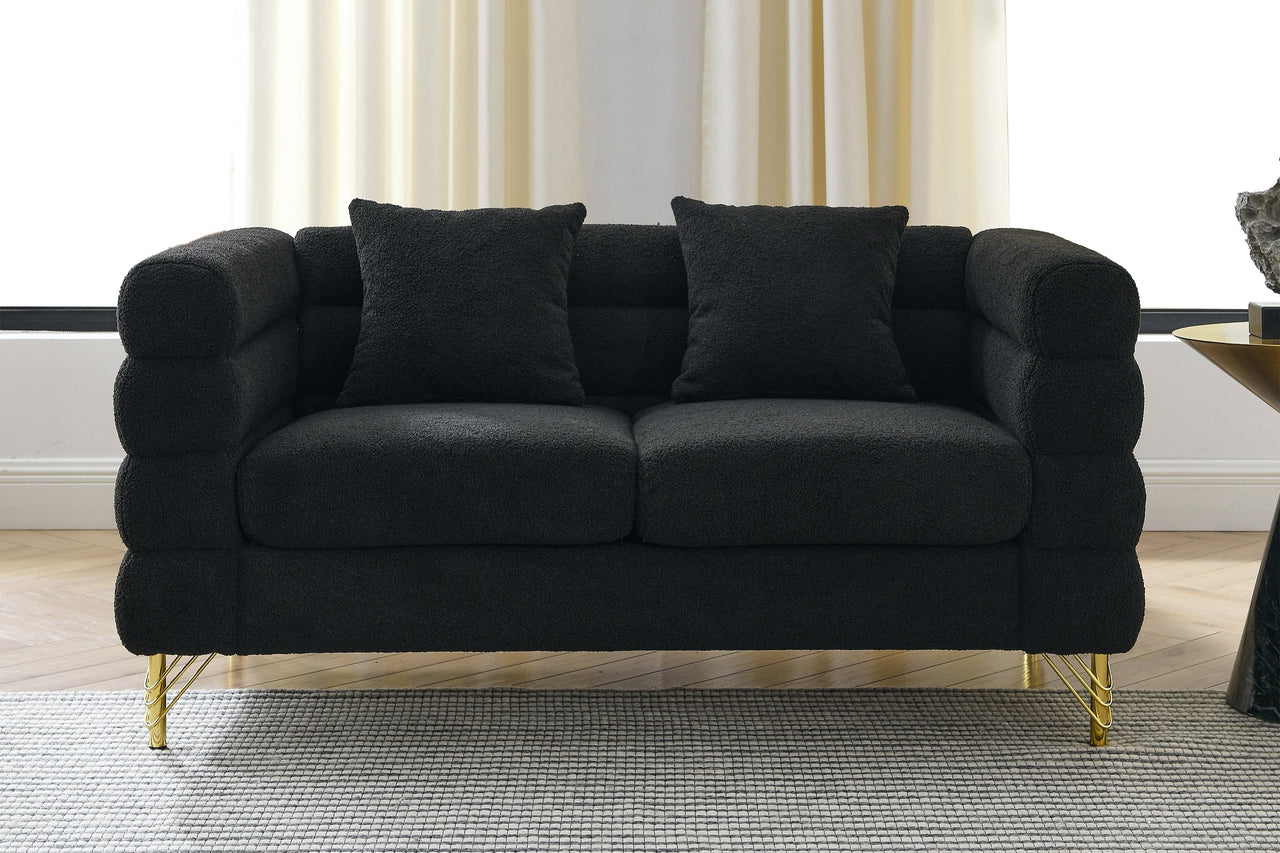 GAVIN Sofa Set