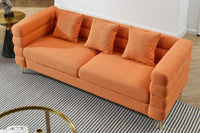 Thumbnail for GAVIN Sofa Set