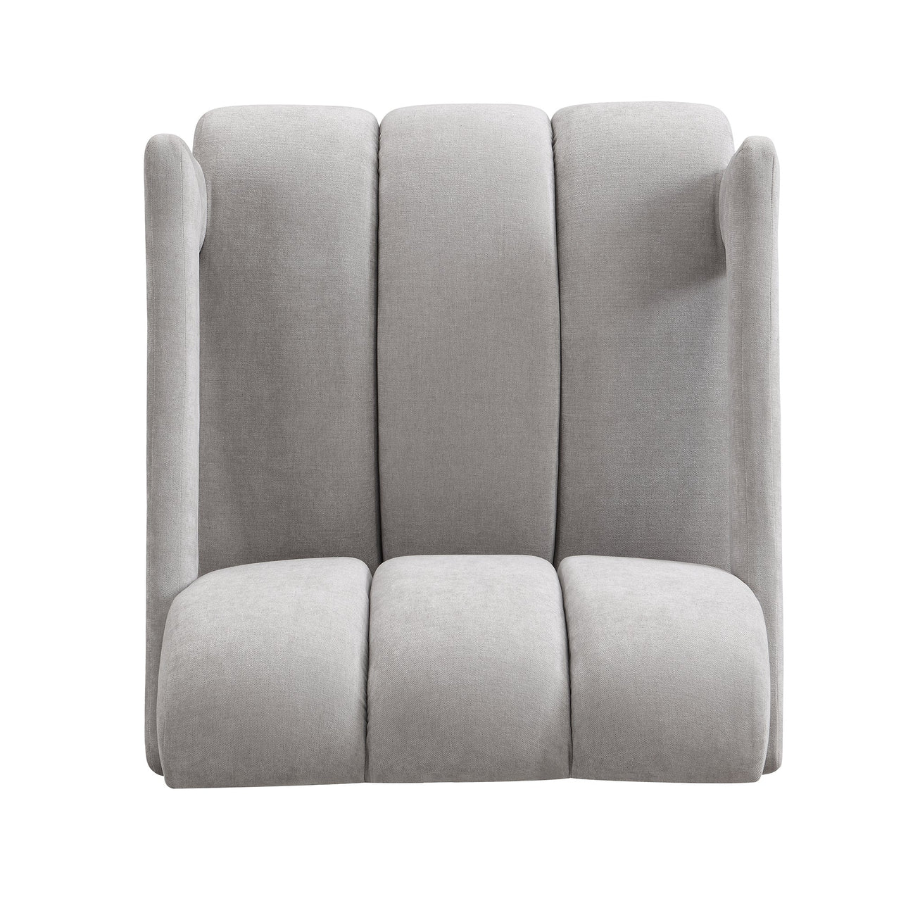 LYBROX 26" Armchair