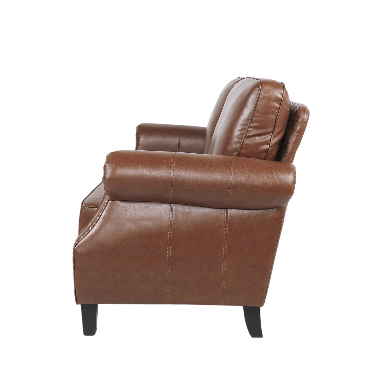 XOLVORA 59" Loveseat