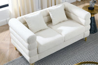 Thumbnail for GAVIN Sofa Set