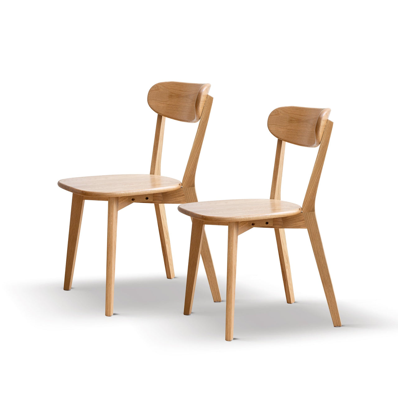 VORTEM Dining Chair