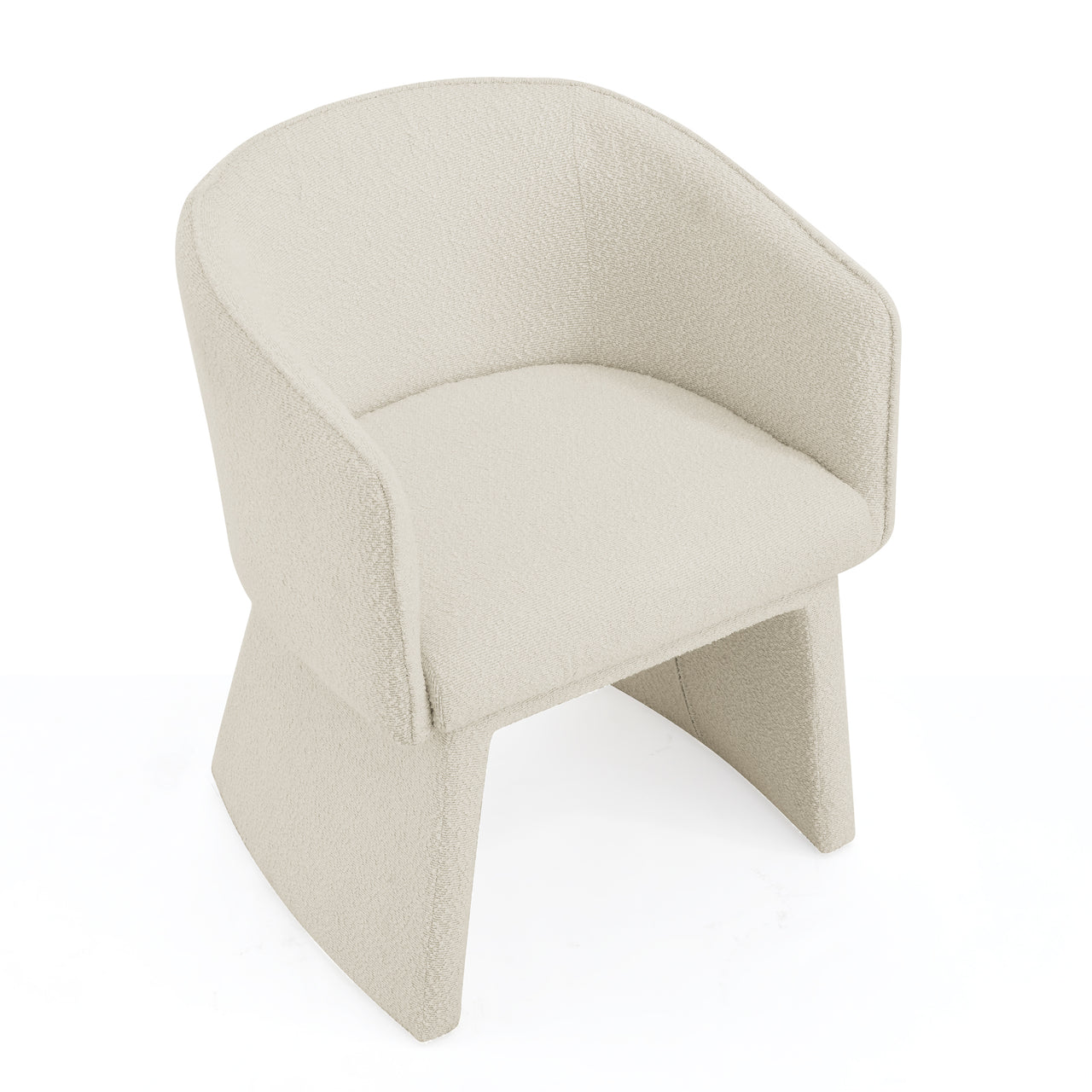 CALYX Modern Chair