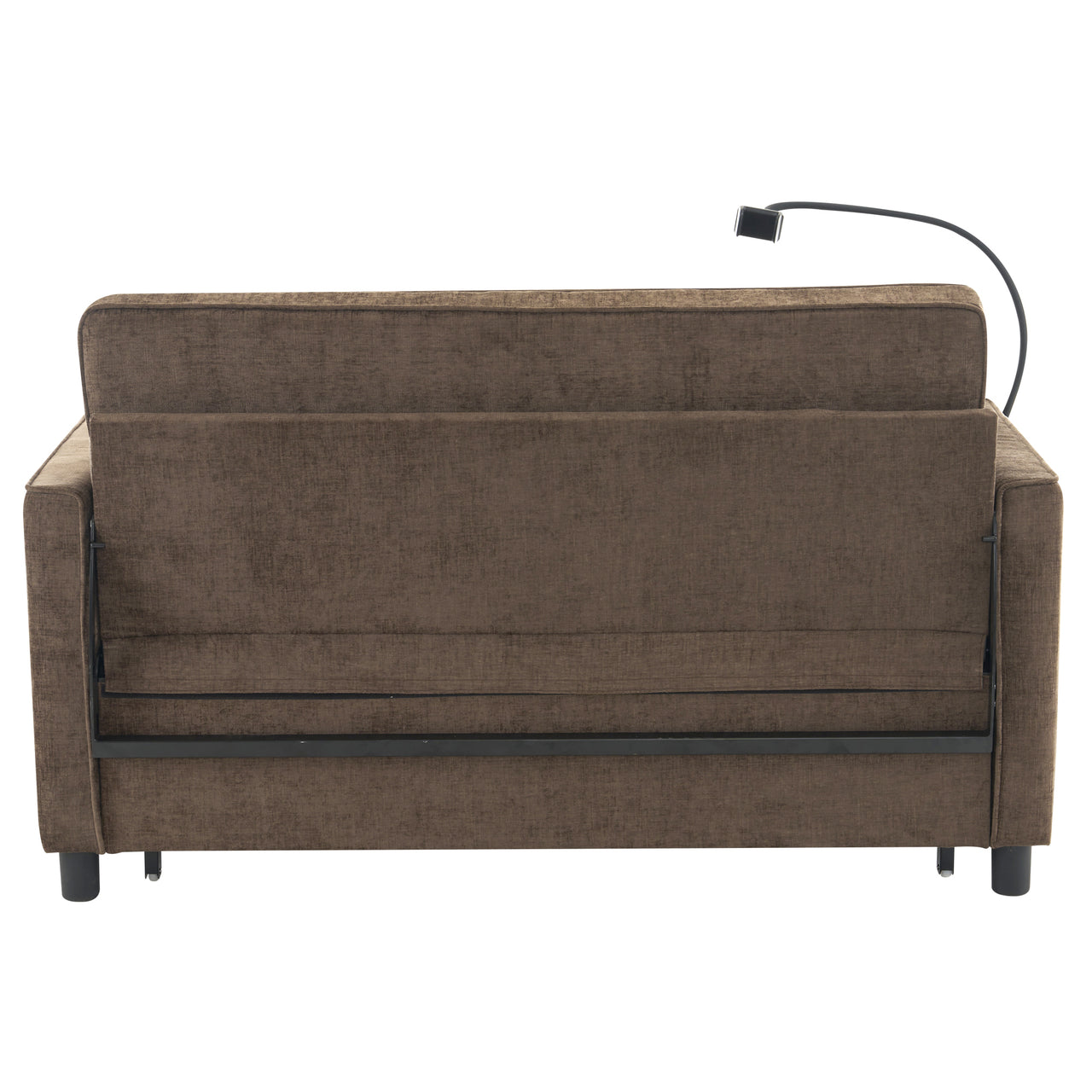 FALVYN 57" Sofa