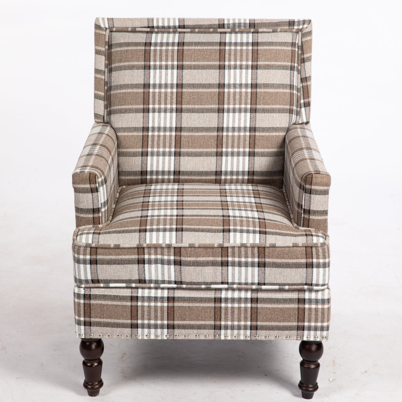 XANDER Accent Chair