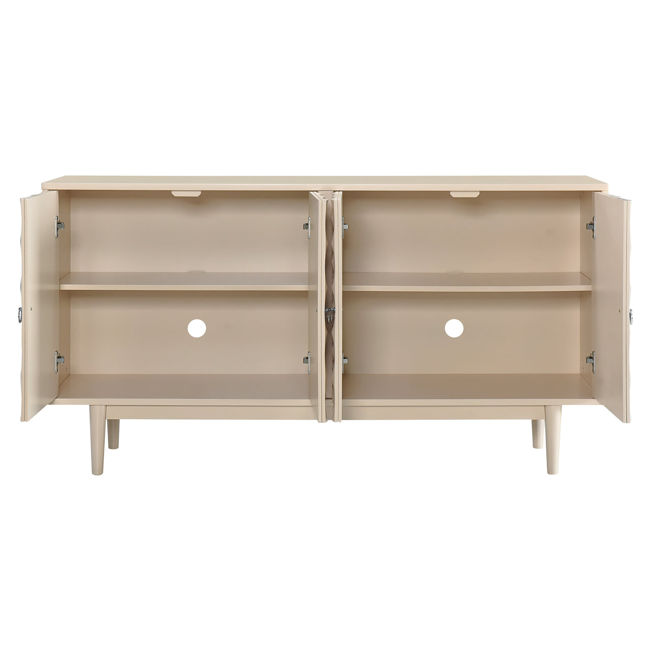 CASCADE Sideboard