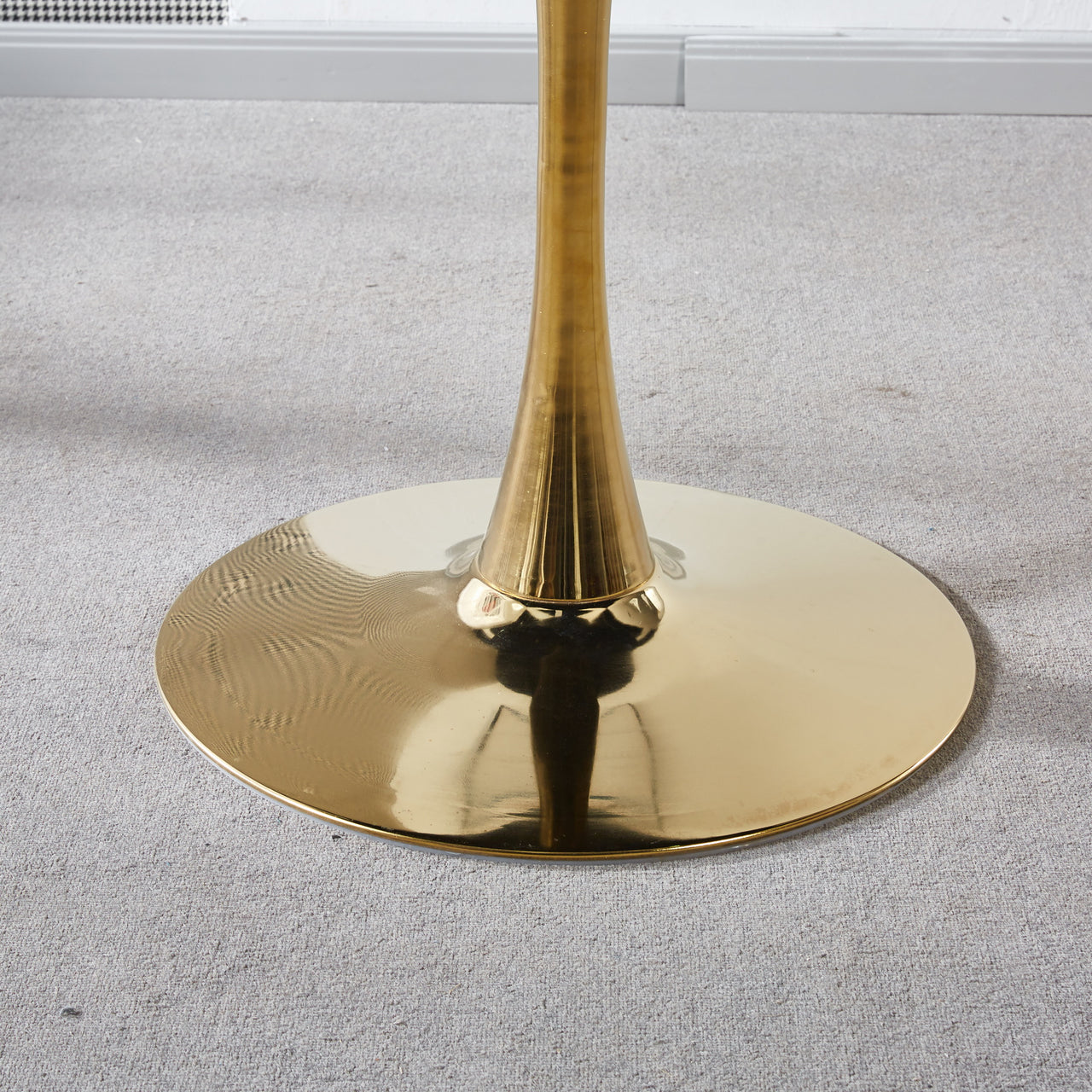 DREXIL 31" Tulip Table
