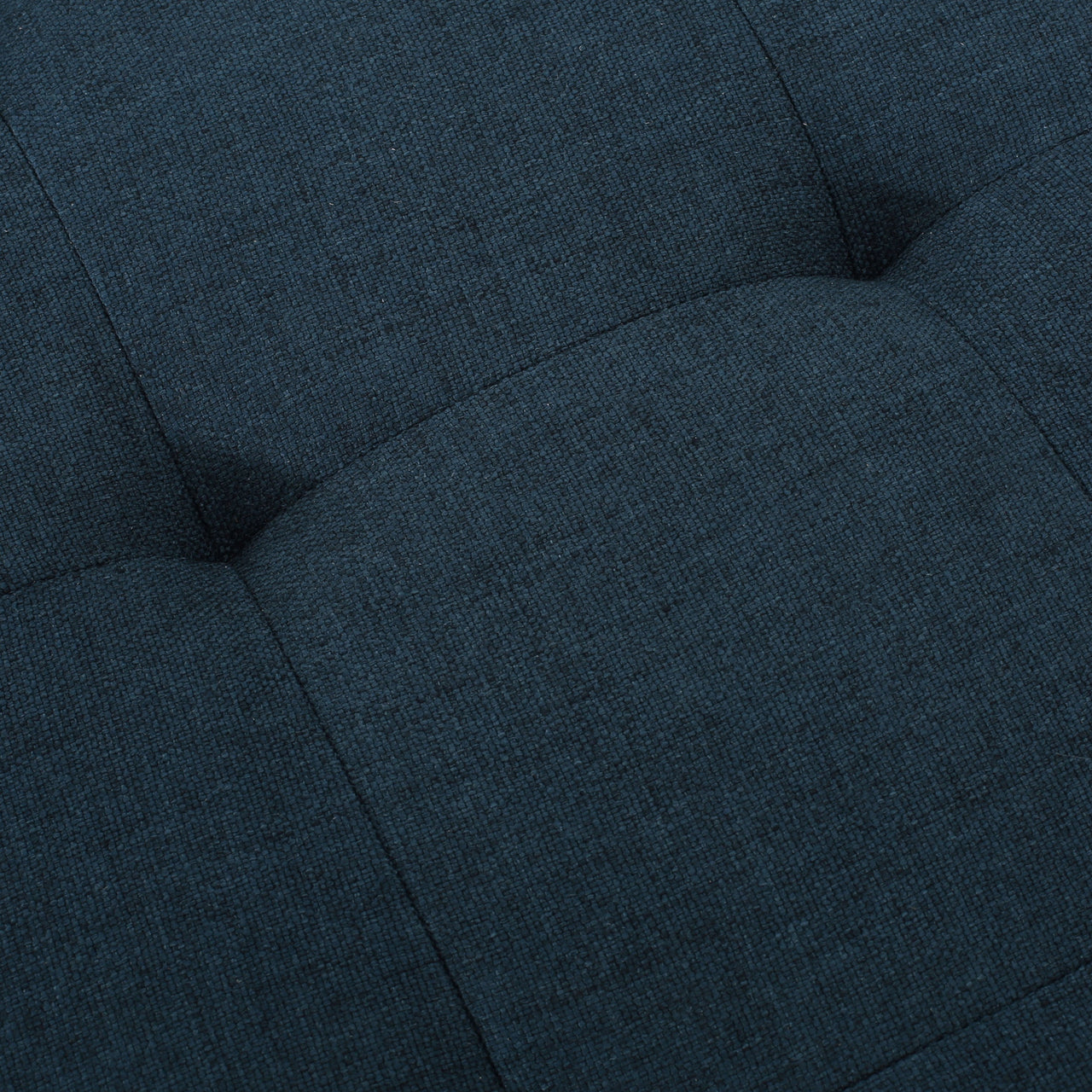 BRYTON 50" Ottoman
