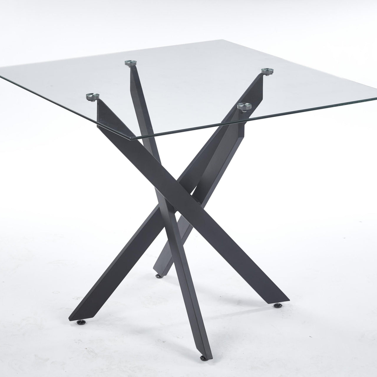 DAXTREX 35" Dining Table