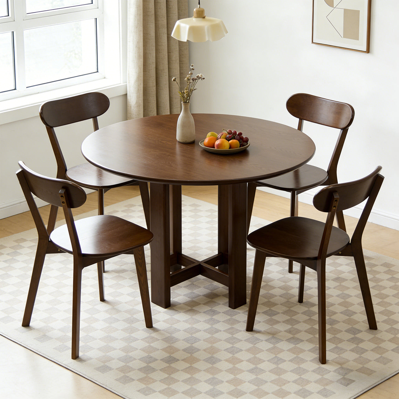 24868457