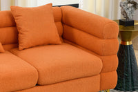 Thumbnail for GAVIN Sofa Set