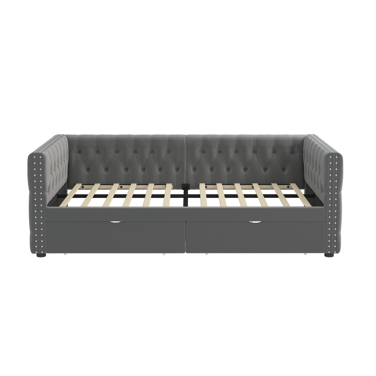 GISELLE 85" Sofa Bed