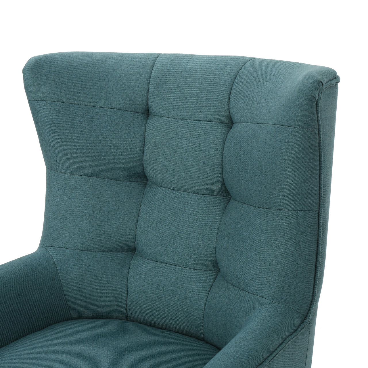 XERLIX 32" Club Chair