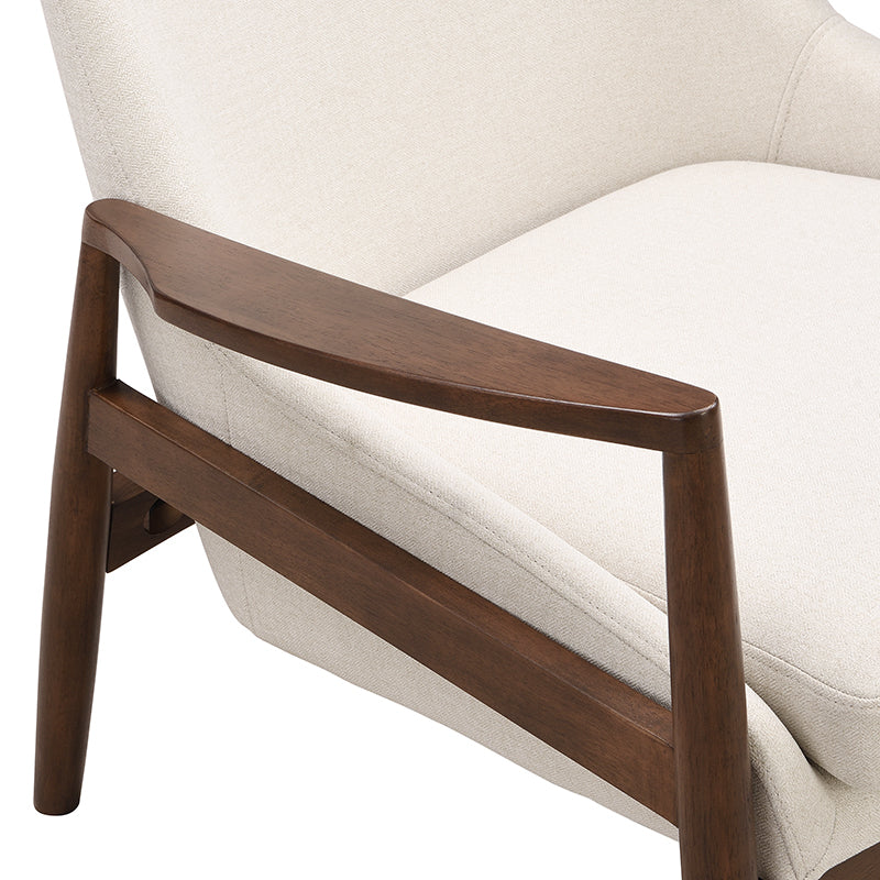 CRYVEX 26" Armchair