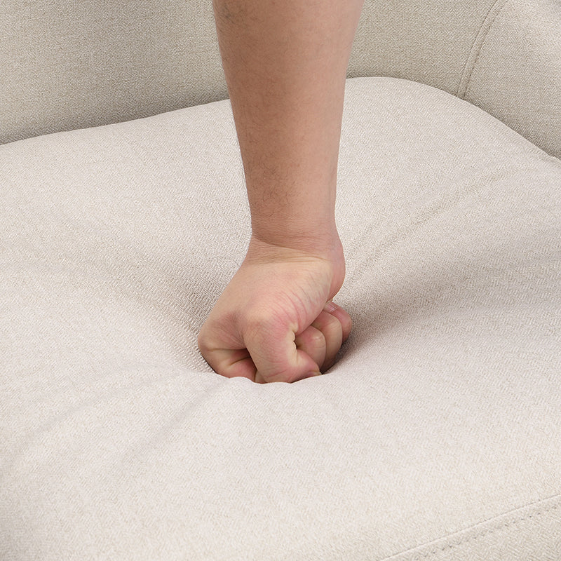 CRYVEX 26" Armchair