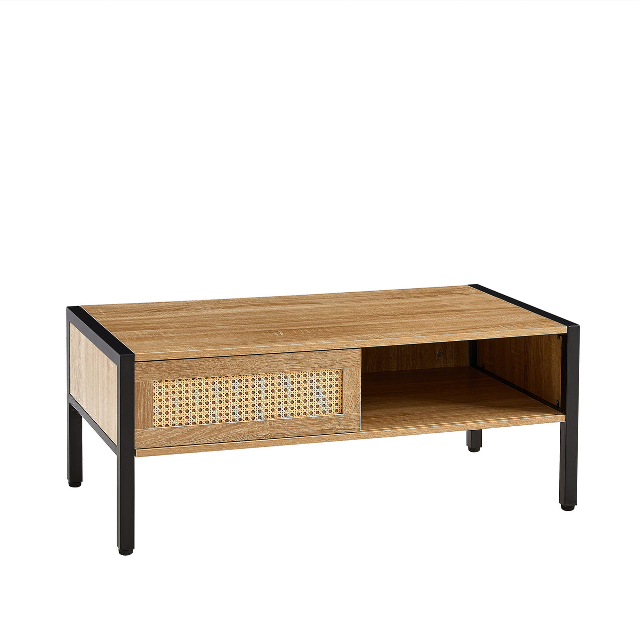 VELONIX 40" Coffee table