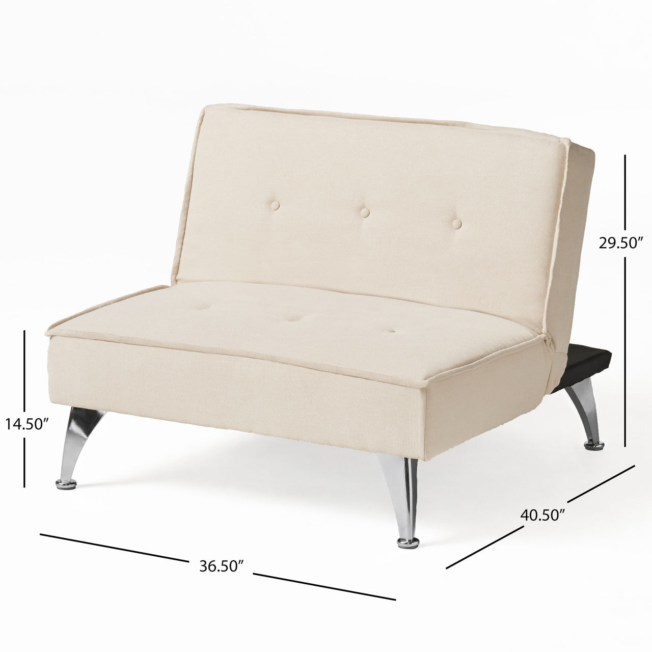 DREXOVA 36" Chair