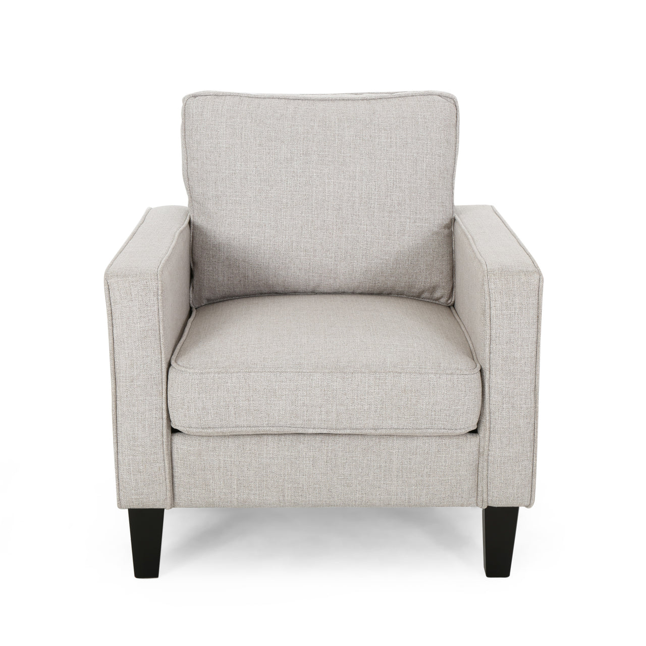ZORLIX 31" Club Chair