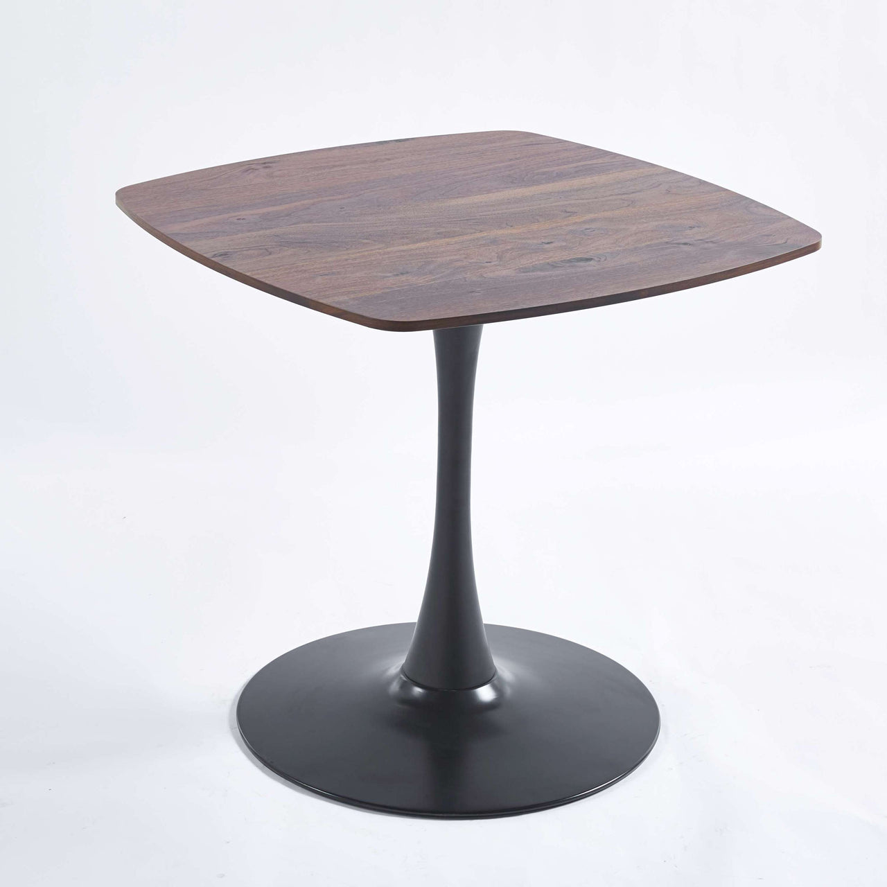 KREXOL 31" Dining Table