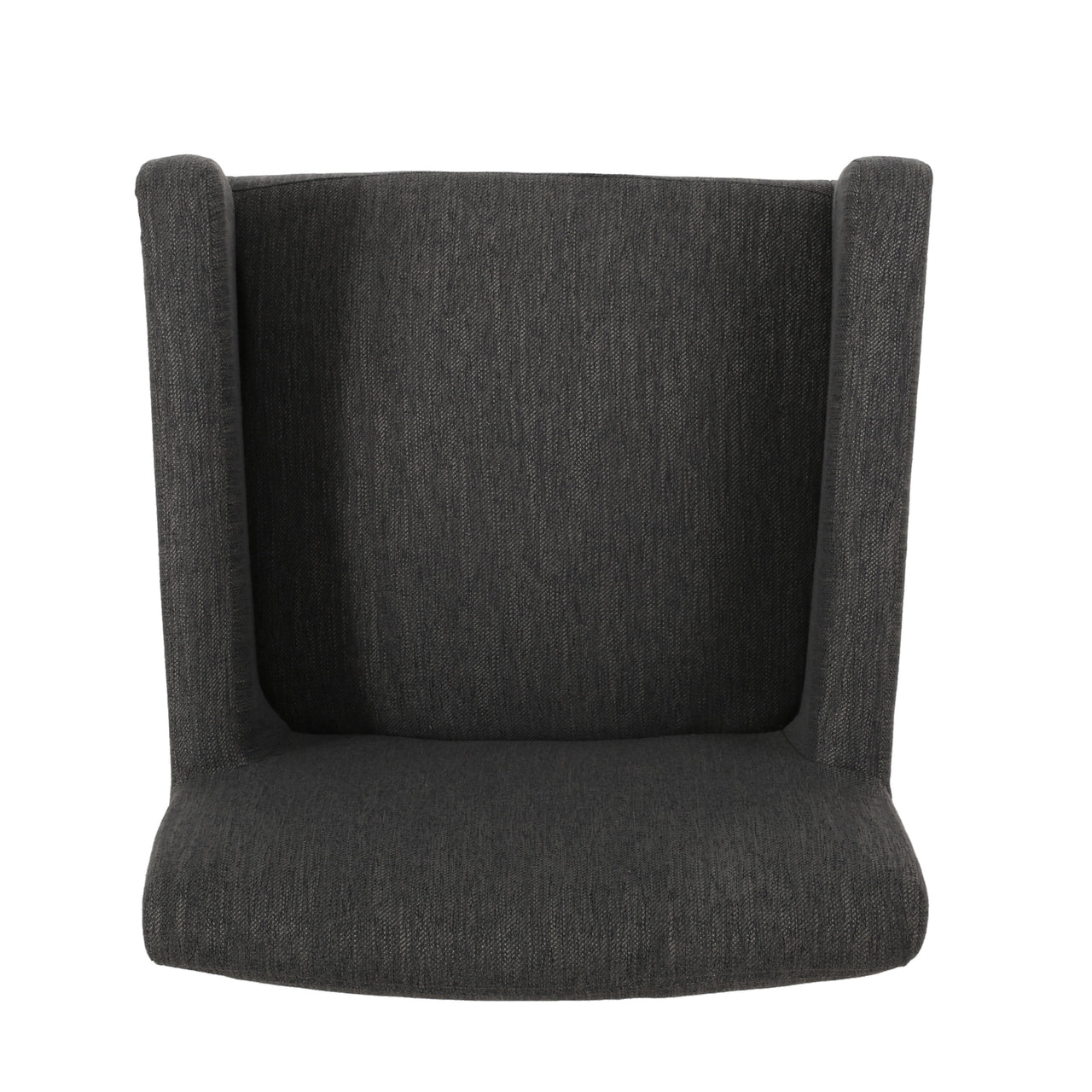 QORVYNX 25" Chair