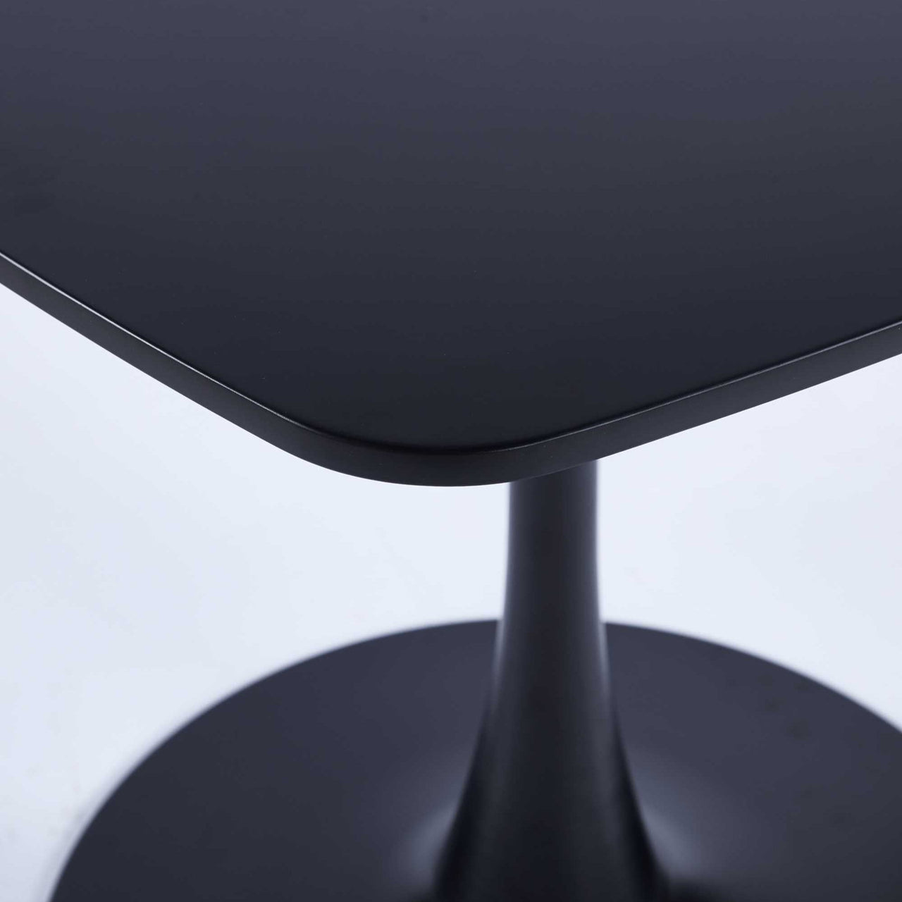 KREXOL 31" Dining Table