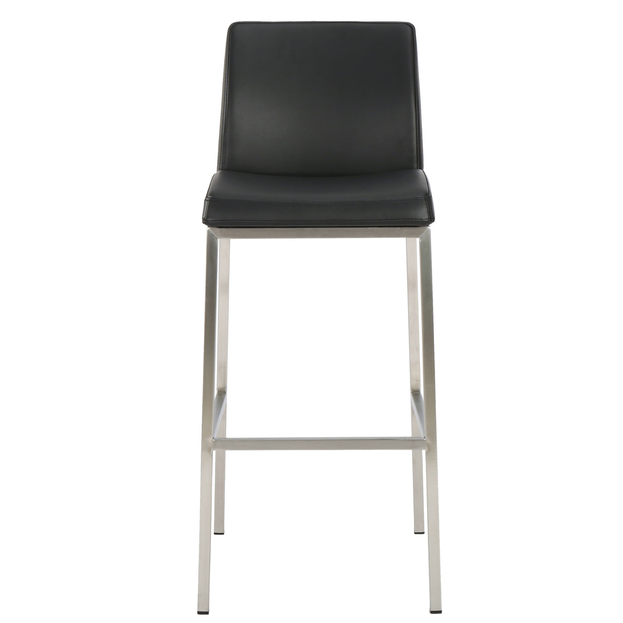 XOLVAN 16" Barstool