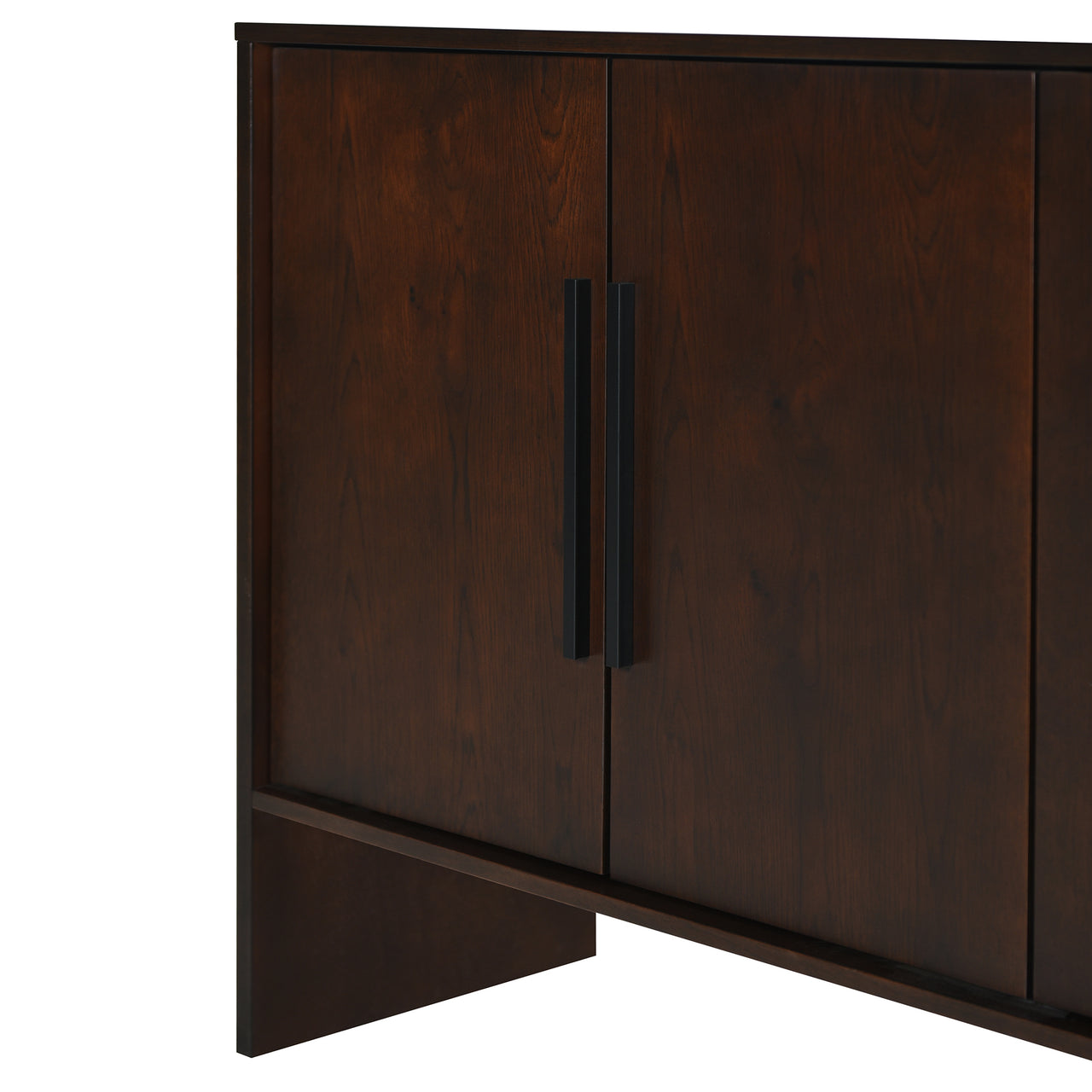 LYSANDER 59" Sideboard