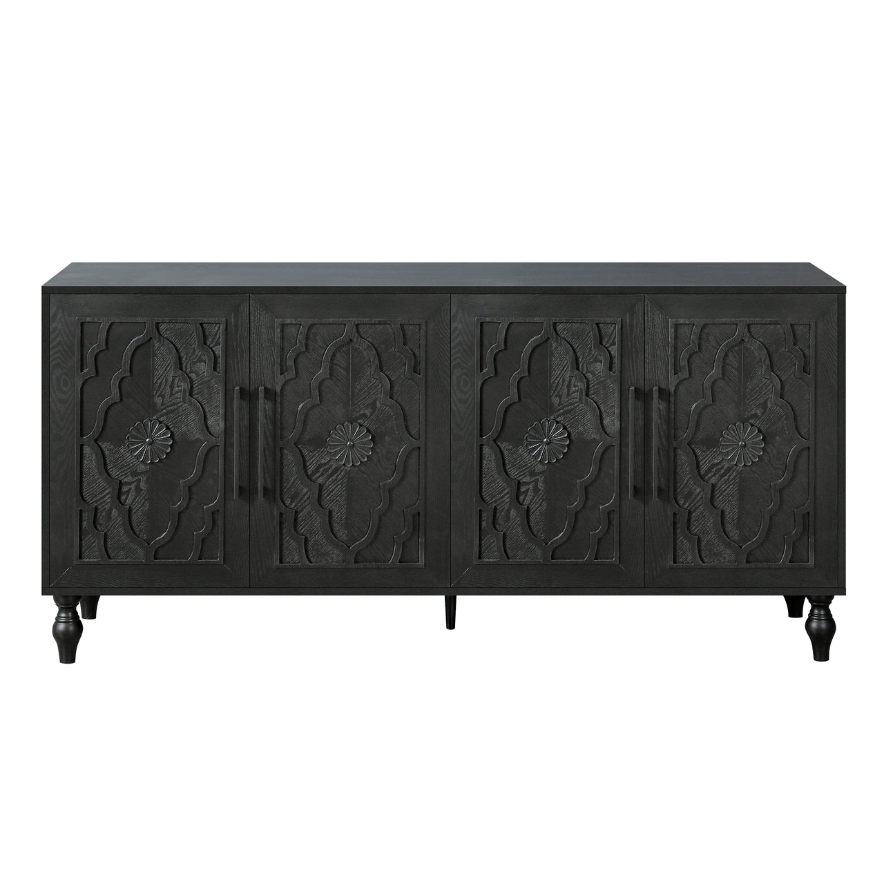 KYRONA 63" SideBoard