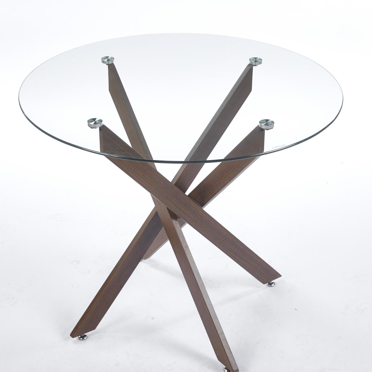 QYLVEX 35" Dining Table