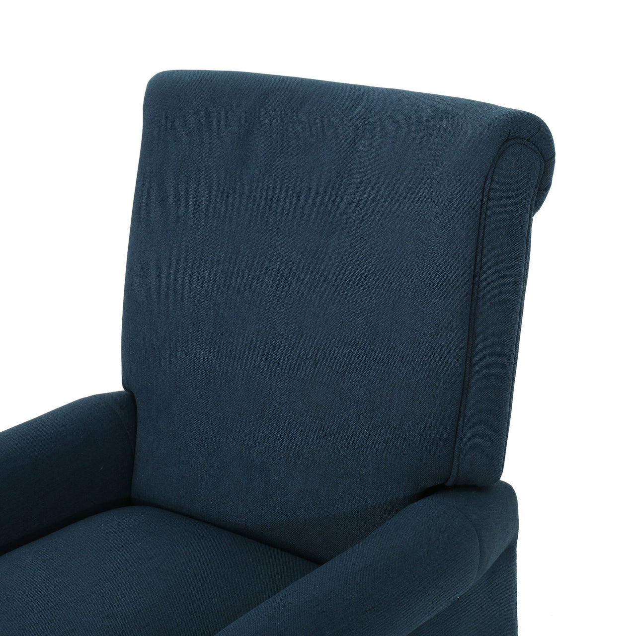 TYLZOVEX 27" Recliner Chair