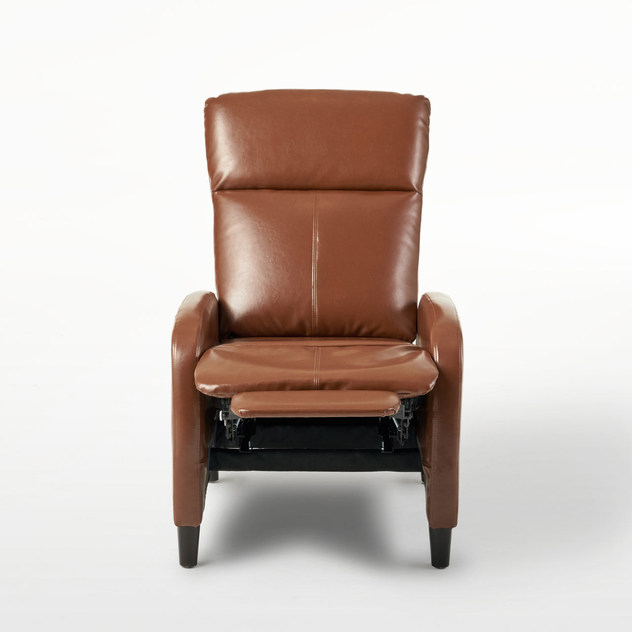 TREVONIXA 26" Recliner Chair